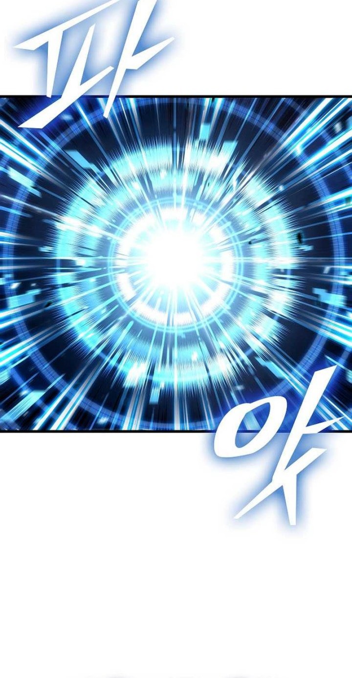 Pick Me Up Chapter 44 - halaman 59