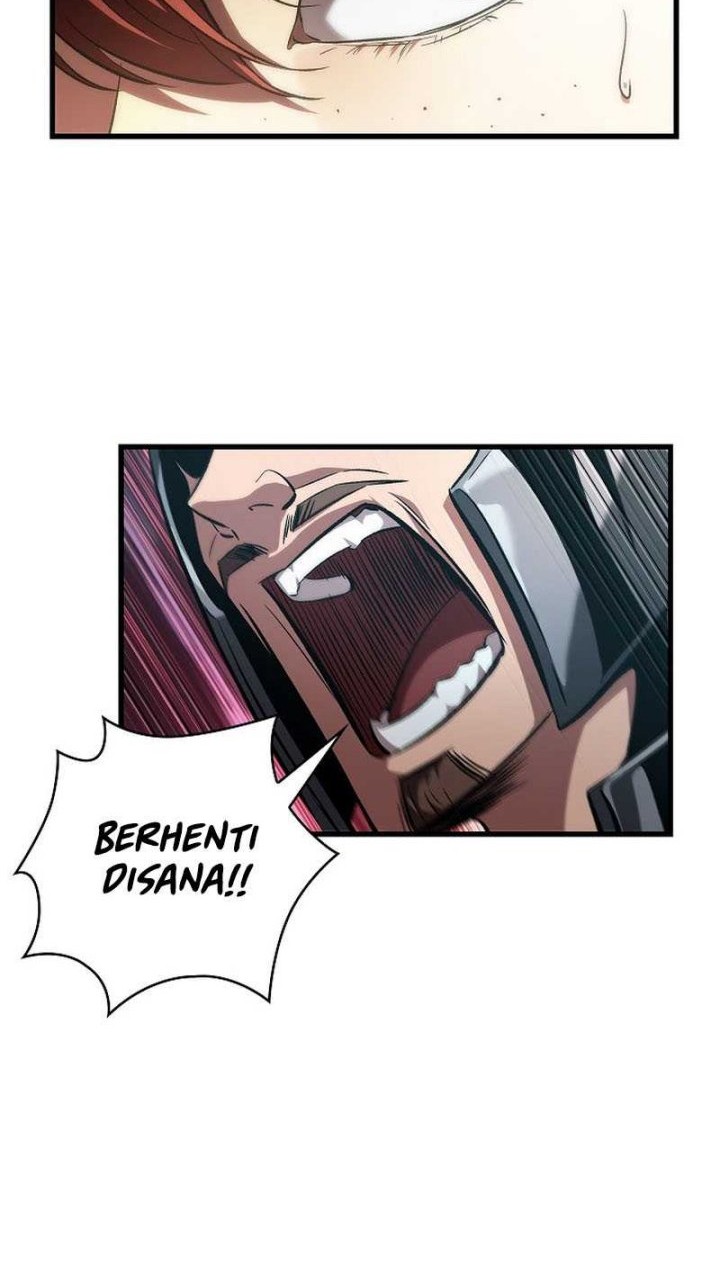 Pick Me Up Chapter 44 - halaman 63