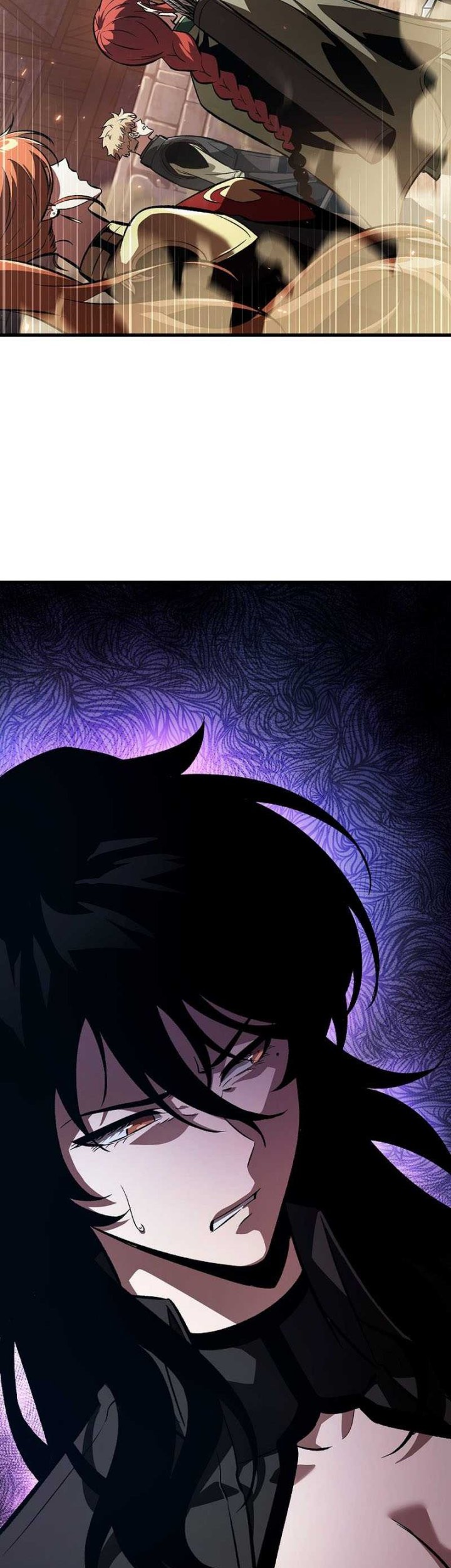 Pick Me Up Chapter 44 - halaman 66