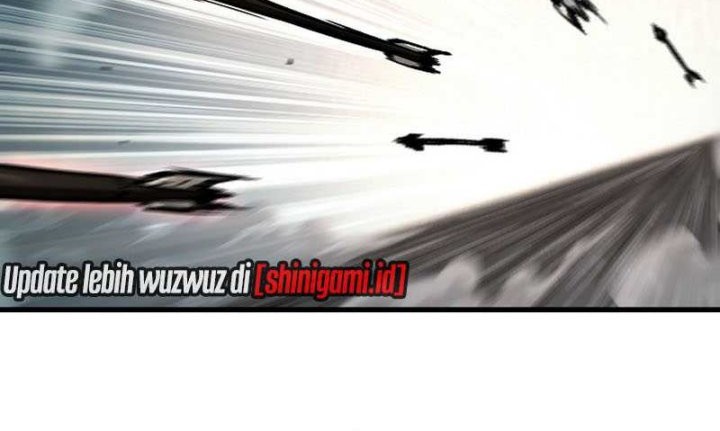 Pick Me Up Chapter 44 - halaman 7