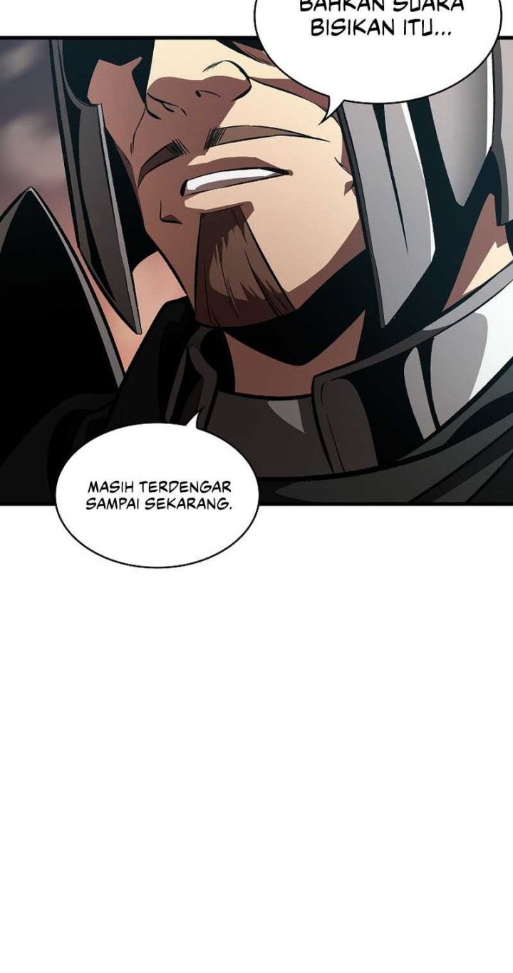 Pick Me Up Chapter 45 - halaman 33