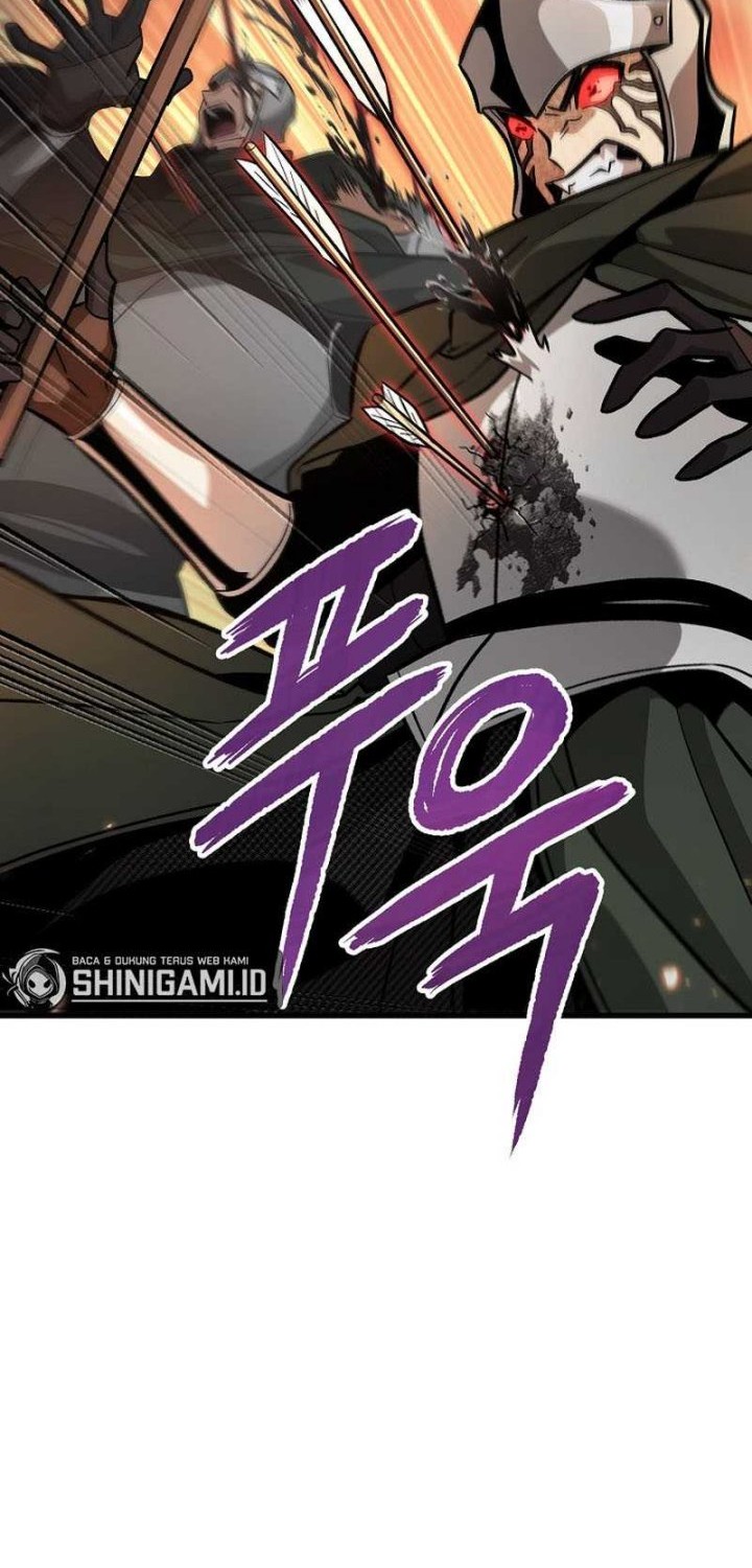 Pick Me Up Chapter 45 - halaman 51