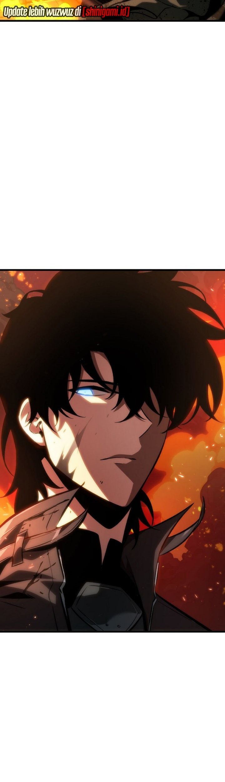 Pick Me Up Chapter 46 - halaman 12