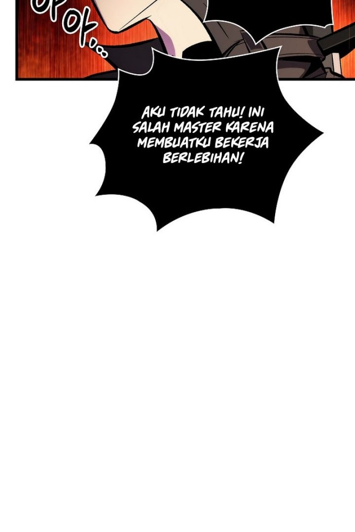 Pick Me Up Chapter 46 - halaman 36
