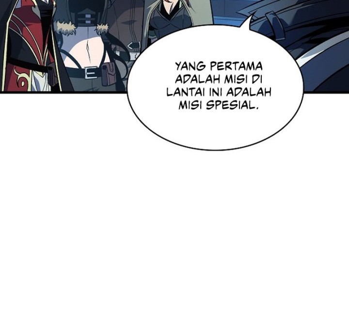 Pick Me Up Chapter 46 - halaman 44