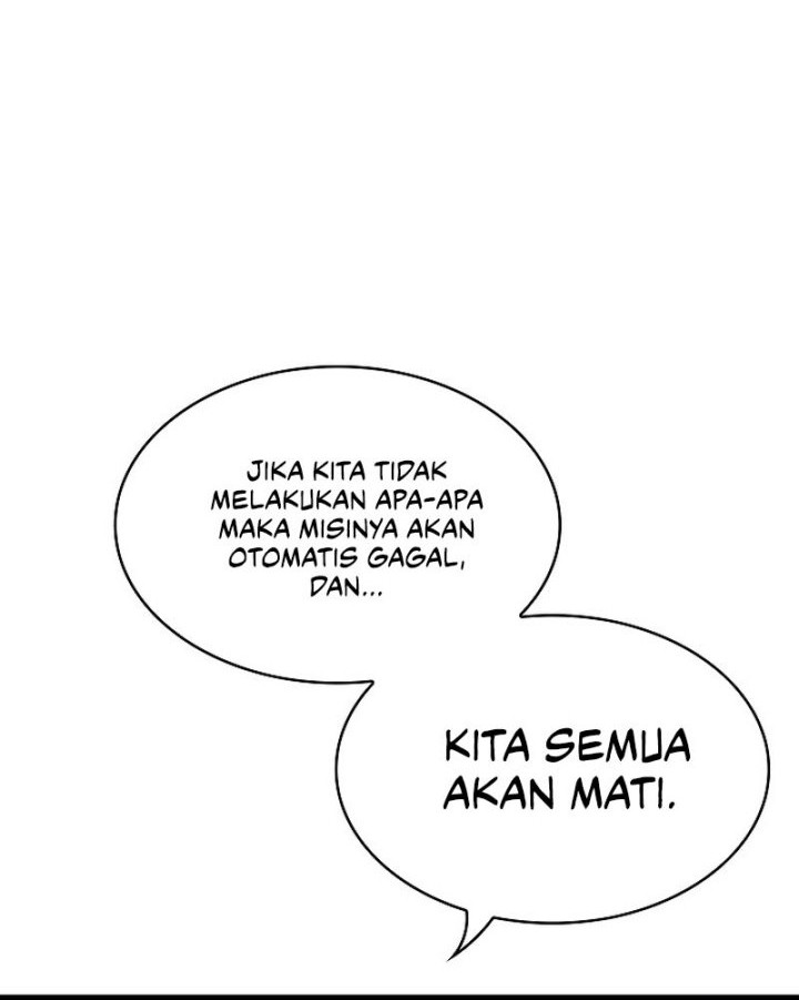 Pick Me Up Chapter 46 - halaman 48