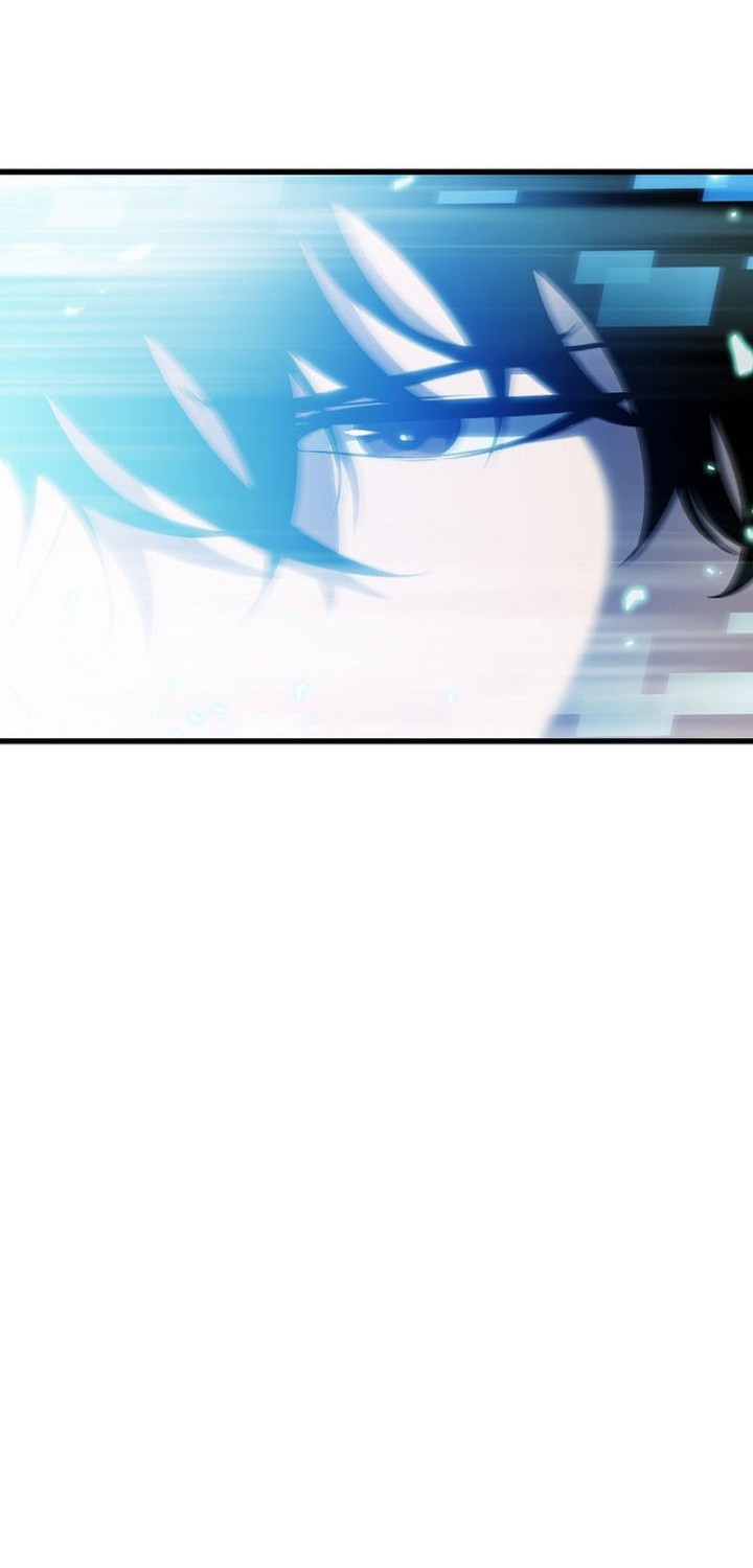 Pick Me Up Chapter 46 - halaman 52