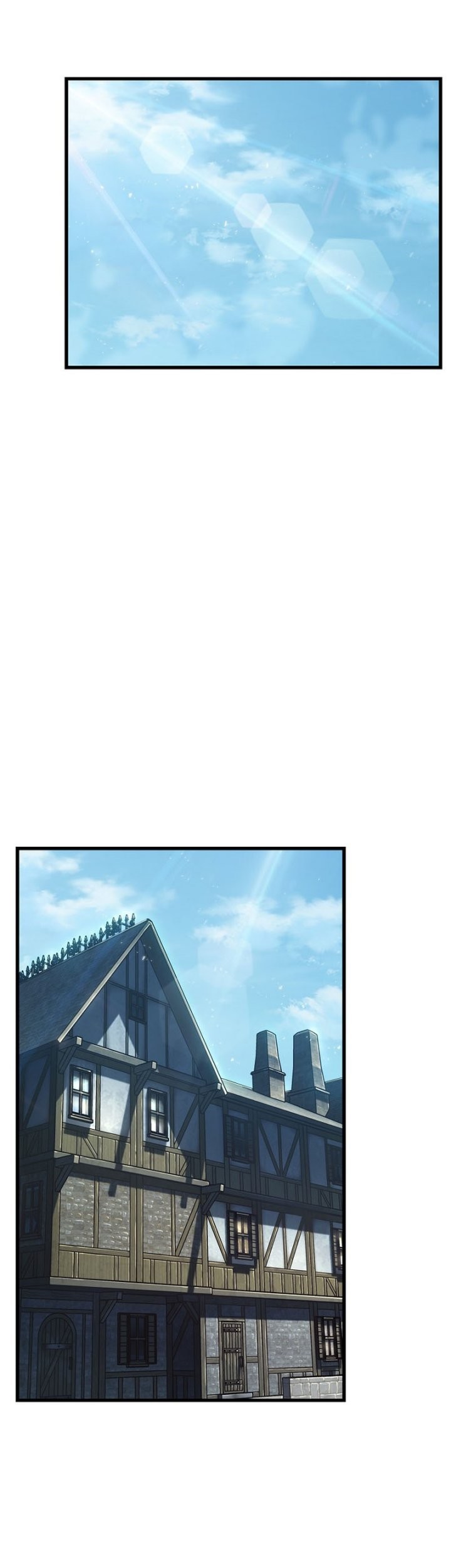 Pick Me Up Chapter 46 - halaman 53