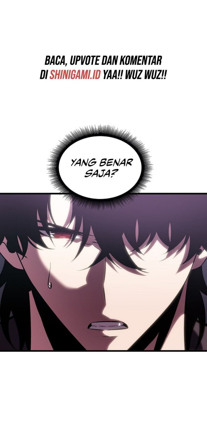 Pick Me Up Chapter 46 - halaman 60