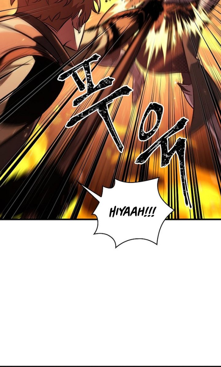 Pick Me Up Chapter 46 - halaman 9