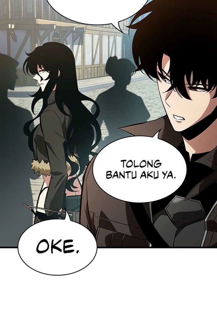 Pick Me Up Chapter 47 - halaman 13
