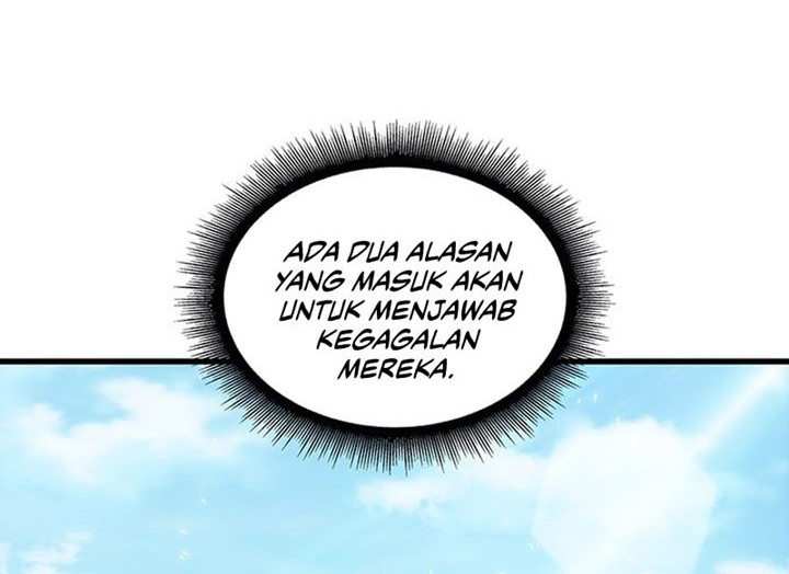 Pick Me Up Chapter 47 - halaman 5