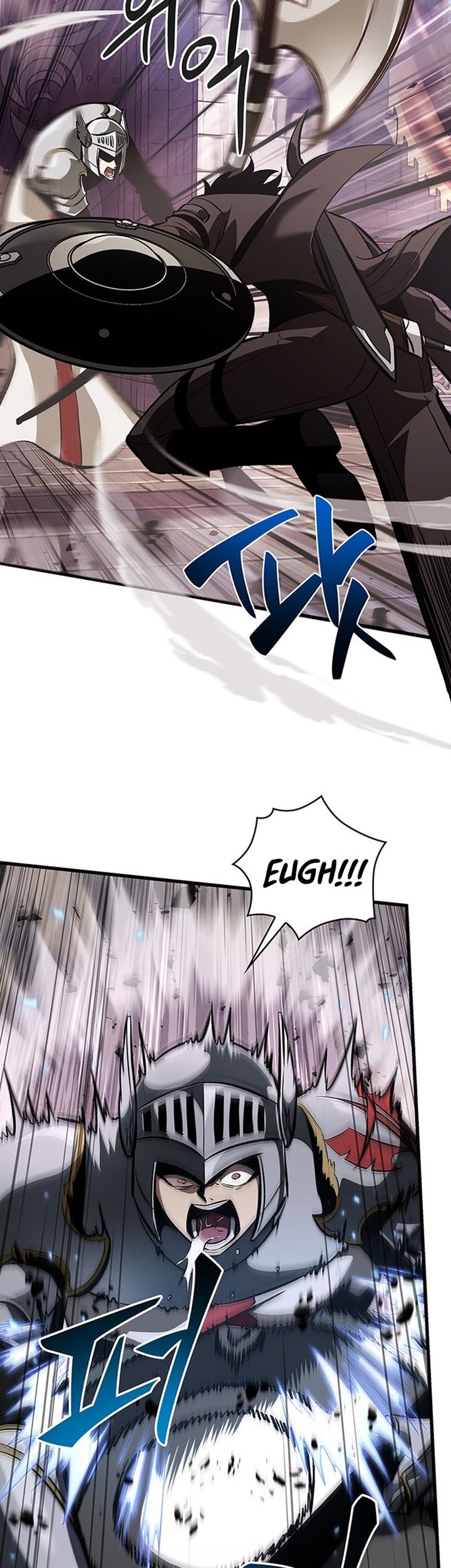 Pick Me Up Chapter 47 - halaman 51