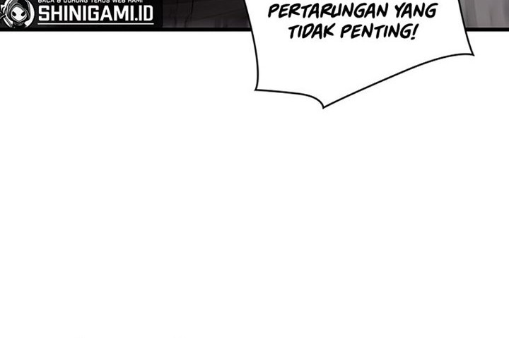 Pick Me Up Chapter 47 - halaman 53