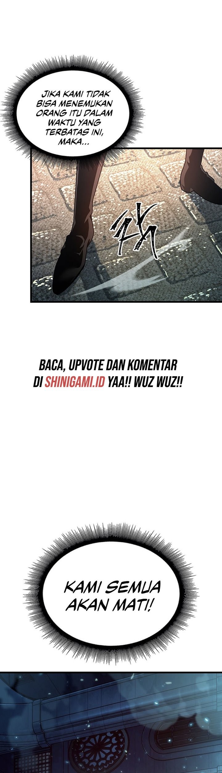 Pick Me Up Chapter 47 - halaman 58