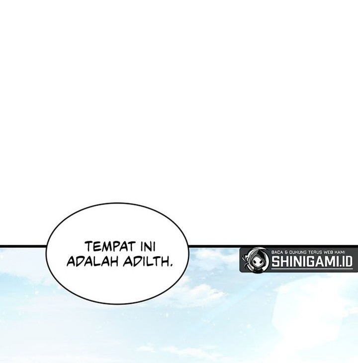 Pick Me Up Chapter 47 - halaman 9