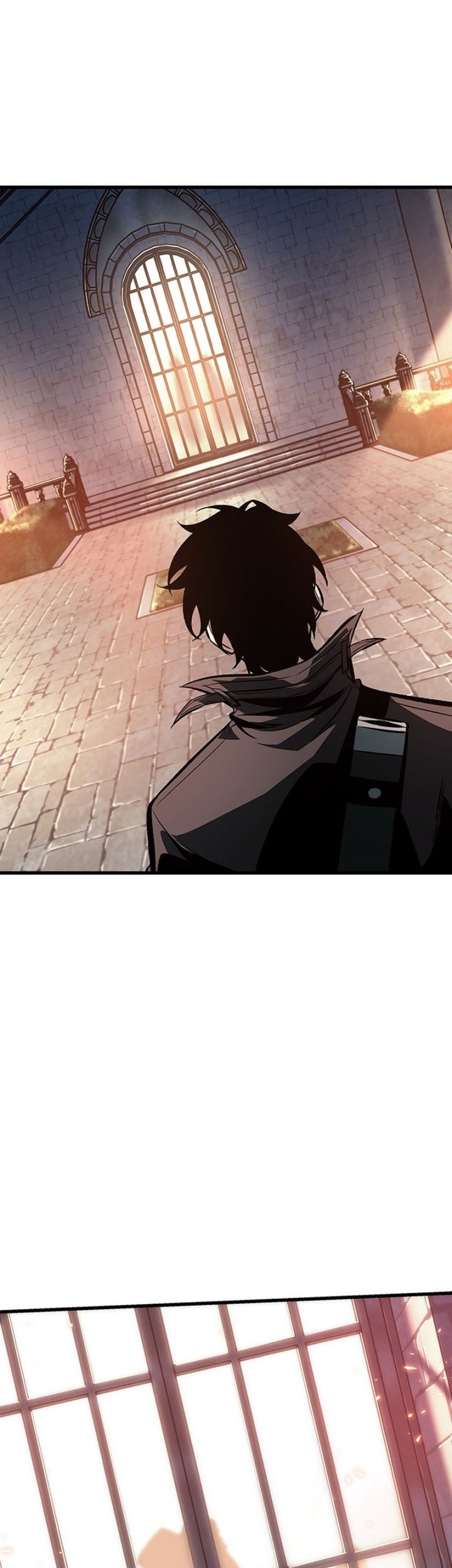 Pick Me Up Chapter 48 - halaman 26
