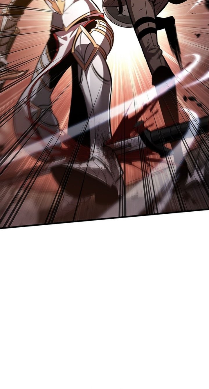 Pick Me Up Chapter 48 - halaman 41