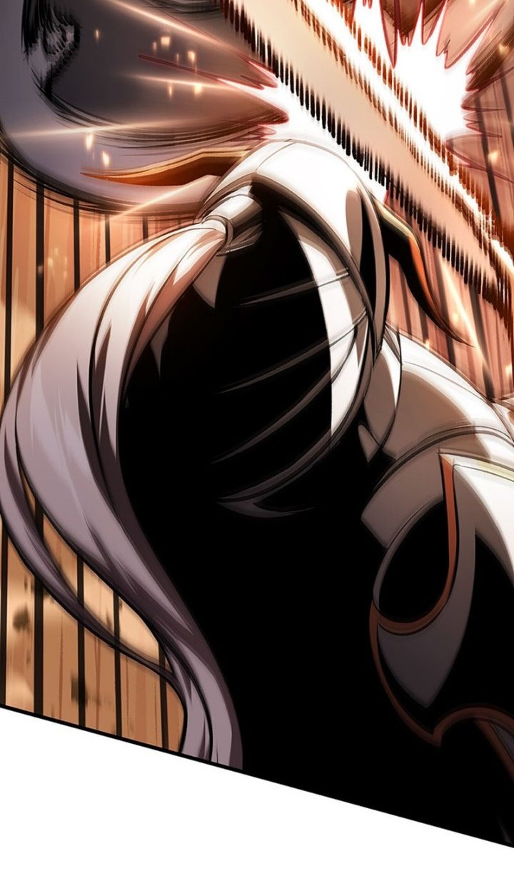 Pick Me Up Chapter 48 - halaman 45