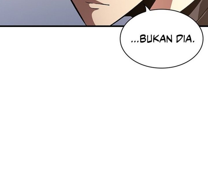 Pick Me Up Chapter 48 - halaman 9