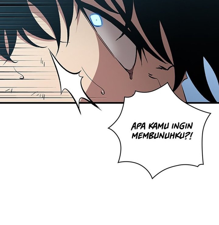 Pick Me Up Chapter 49 - halaman 13