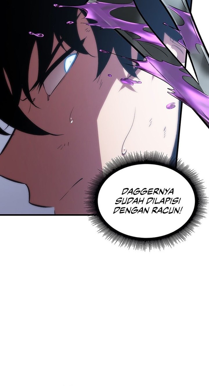 Pick Me Up Chapter 49 - halaman 21
