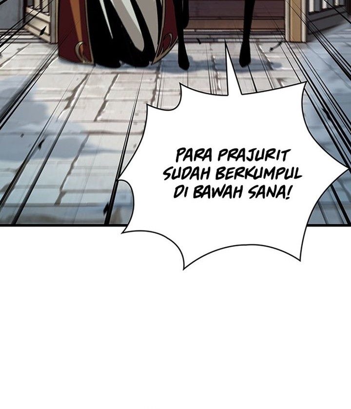 Pick Me Up Chapter 49 - halaman 41