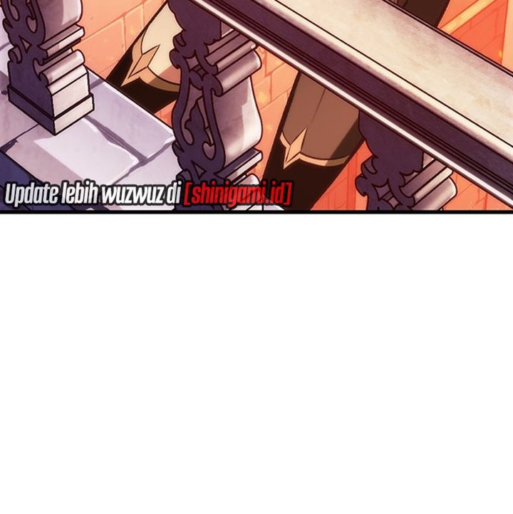 Pick Me Up Chapter 49 - halaman 49