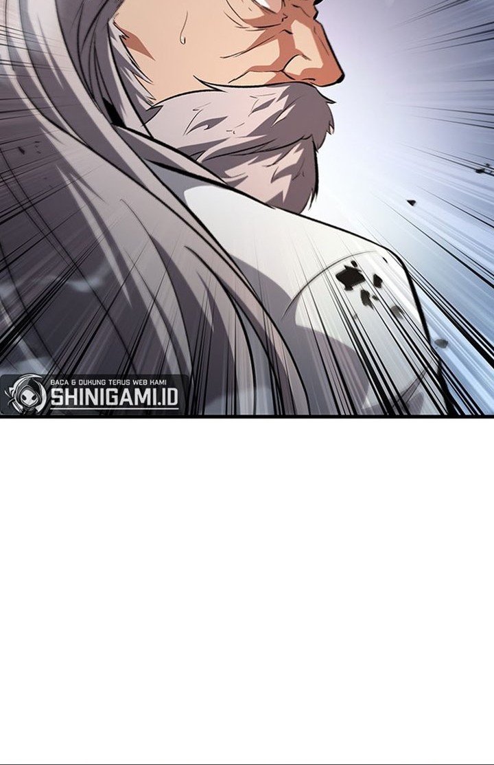 Pick Me Up Chapter 49 - halaman 5