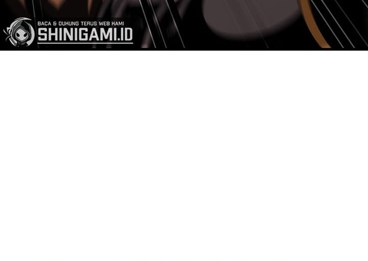 Pick Me Up Chapter 49 - halaman 57