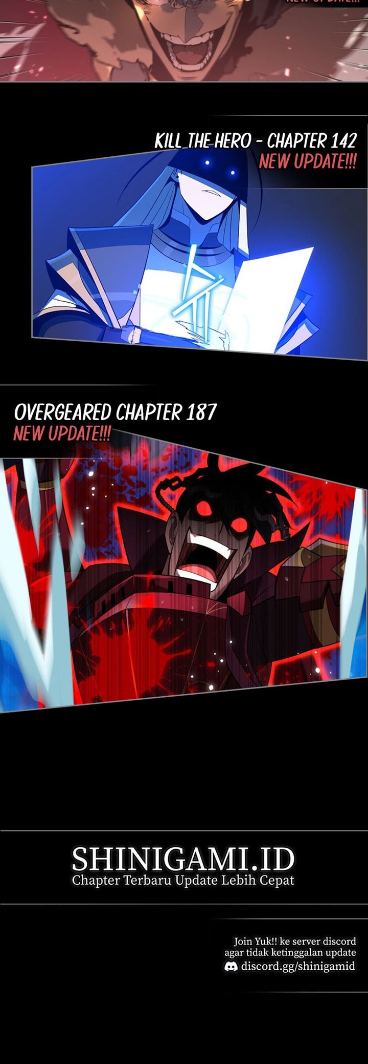 Pick Me Up Chapter 49 - halaman 65