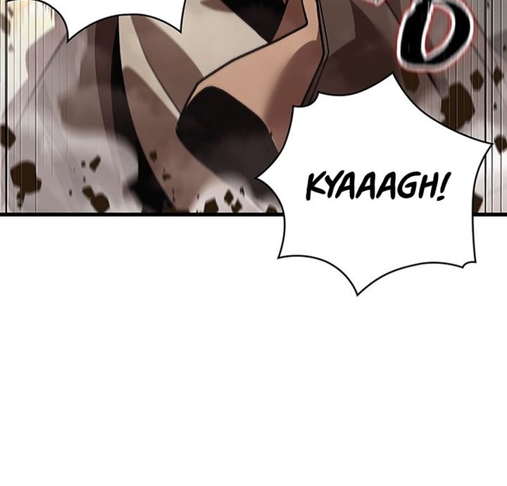Pick Me Up Chapter 49 - halaman 9