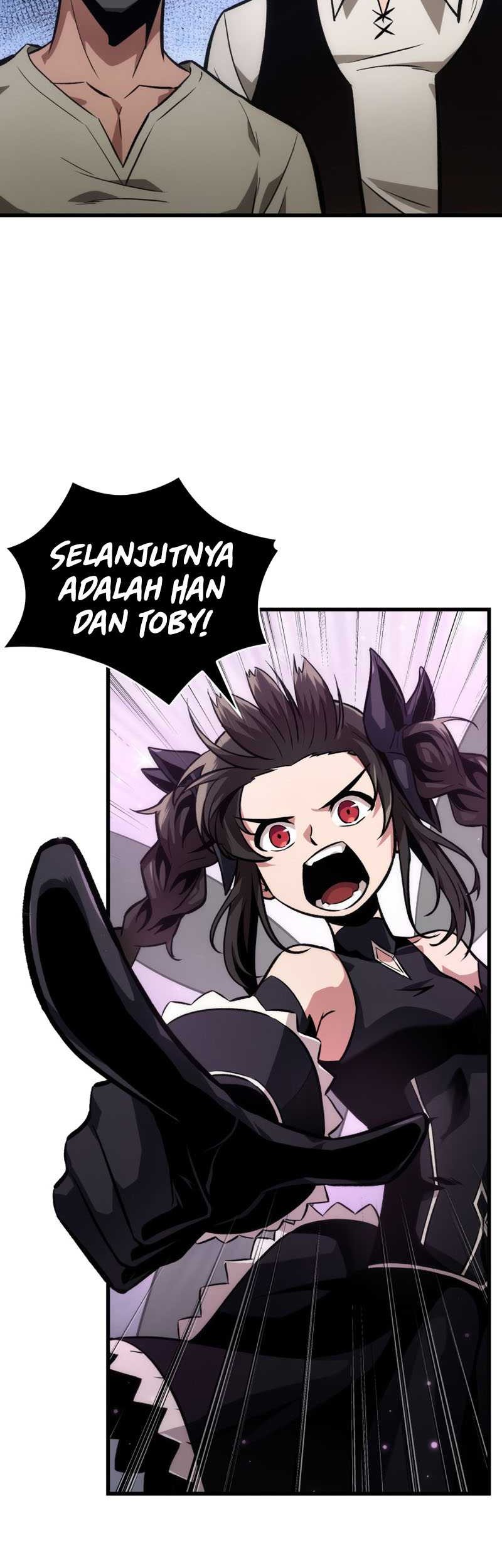 Pick Me Up Chapter 5 - halaman 14
