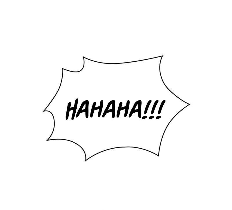 Pick Me Up Chapter 5 - halaman 16