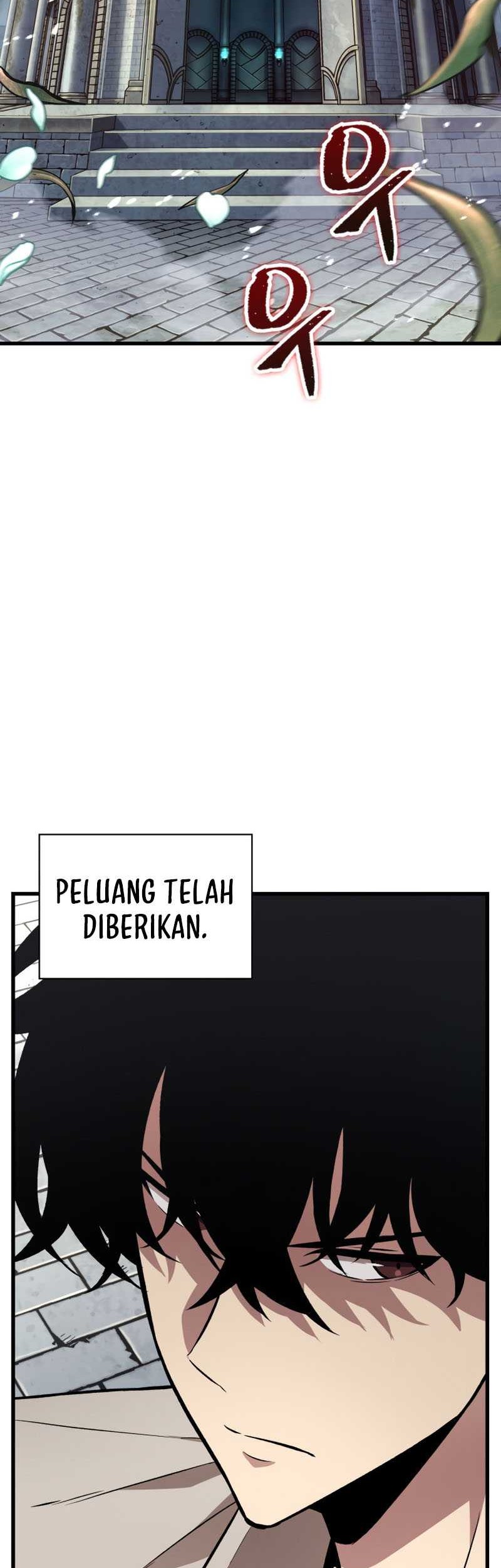 Pick Me Up Chapter 5 - halaman 3