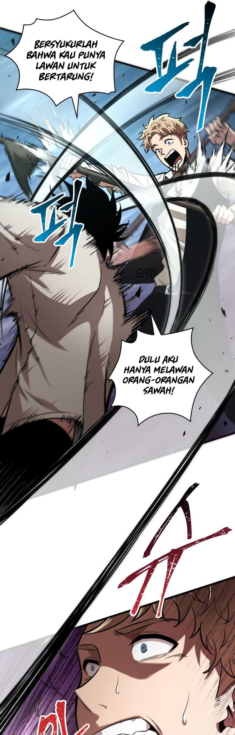 Pick Me Up Chapter 5 - halaman 37