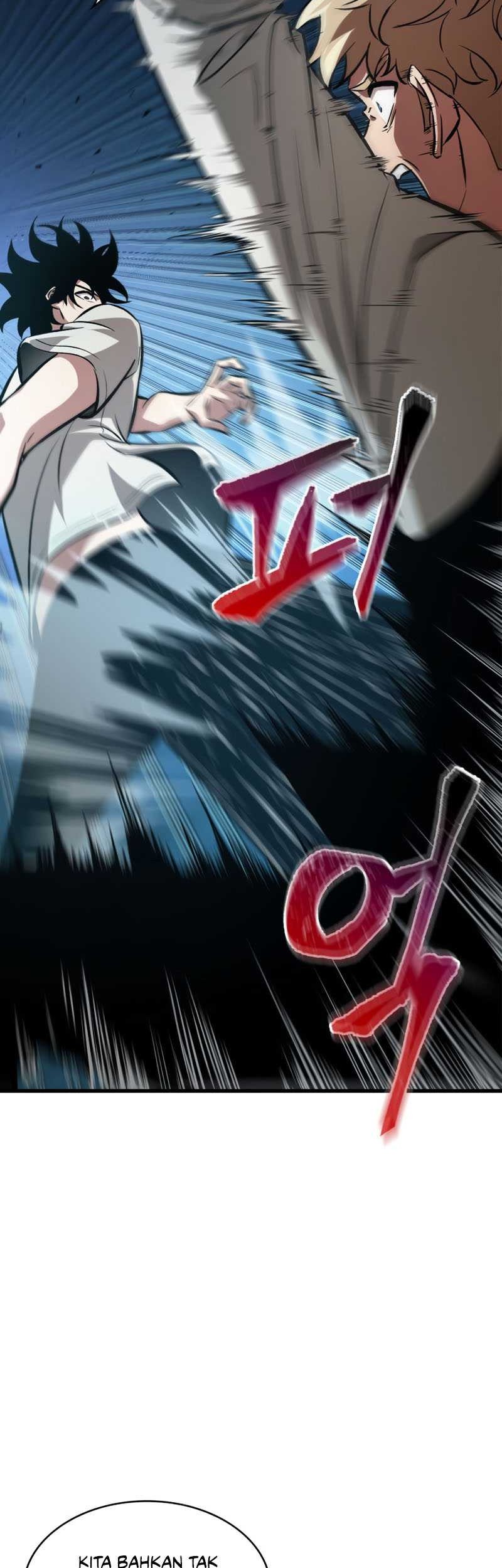 Pick Me Up Chapter 5 - halaman 39