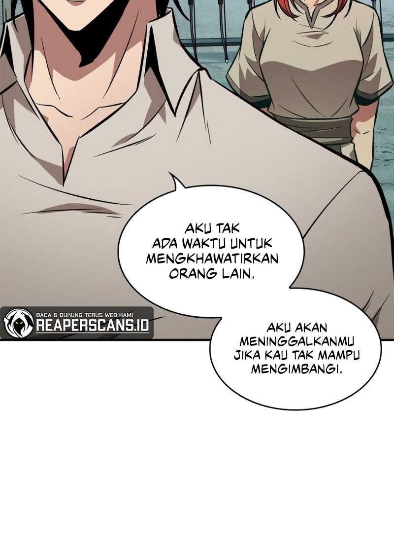 Pick Me Up Chapter 5 - halaman 41