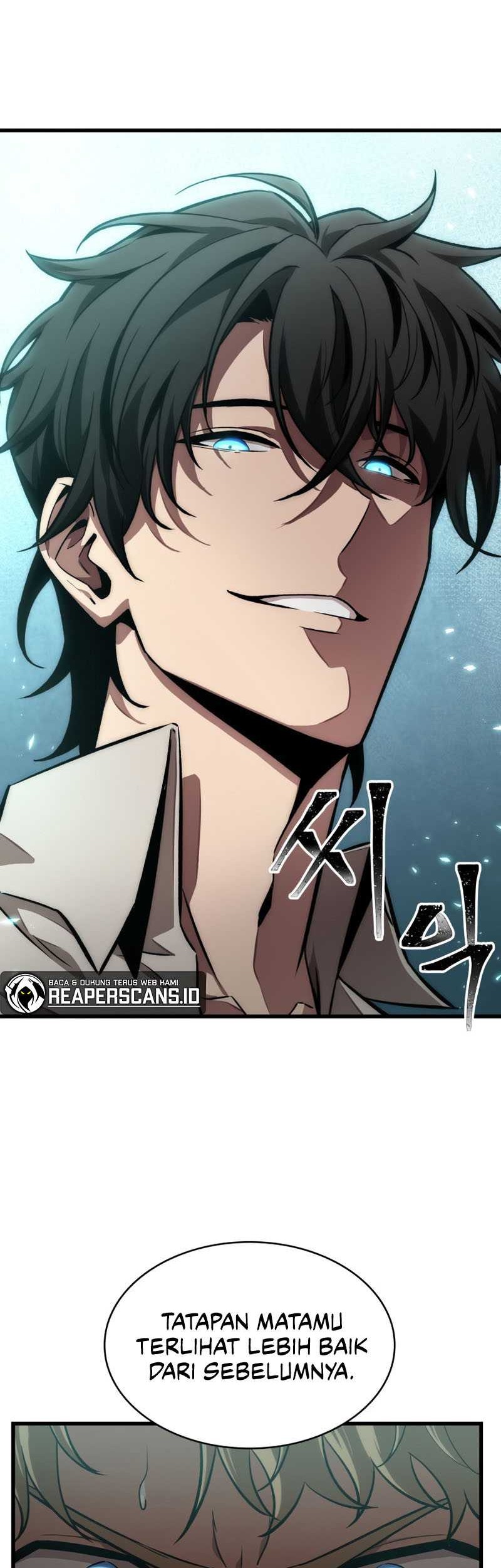 Pick Me Up Chapter 5 - halaman 45