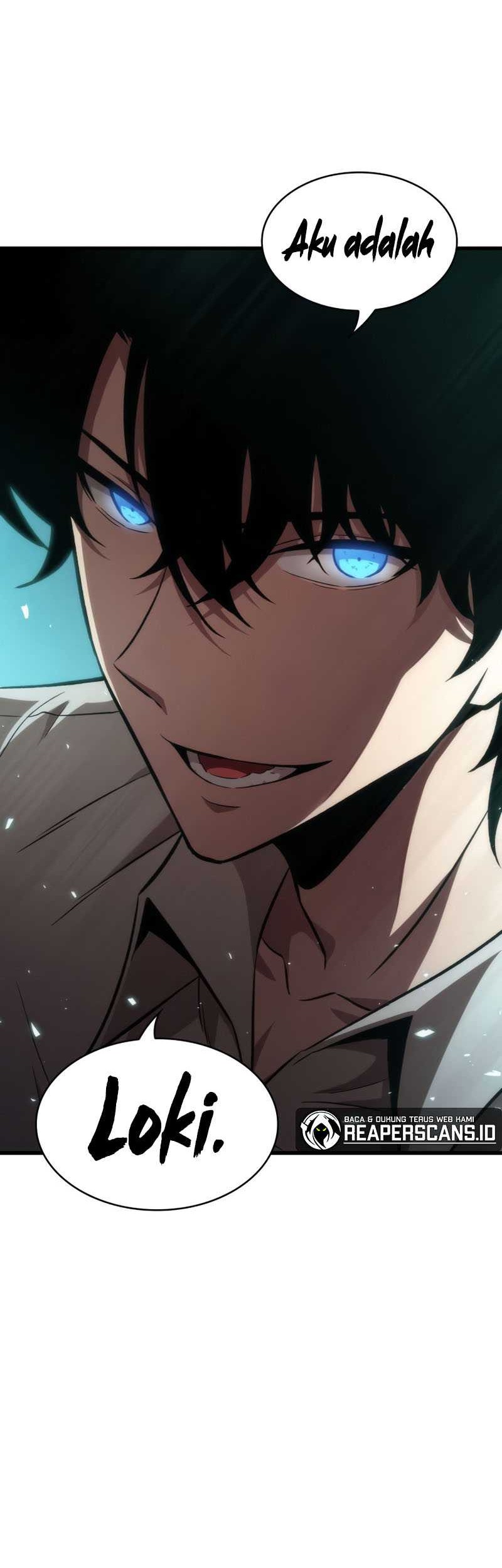 Pick Me Up Chapter 5 - halaman 55