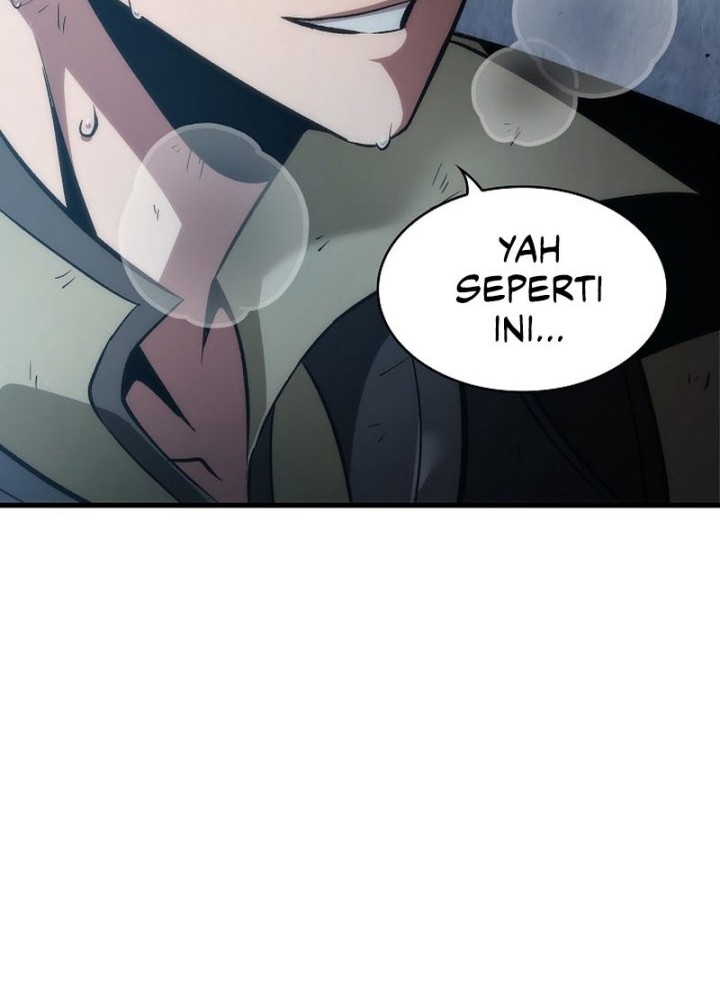 Pick Me Up Chapter 50 - halaman 17