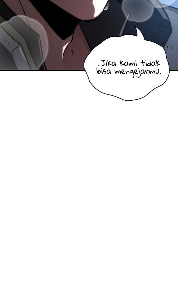 Pick Me Up Chapter 50 - halaman 29