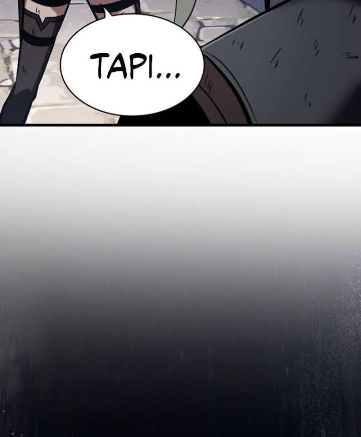 Pick Me Up Chapter 50 - halaman 33