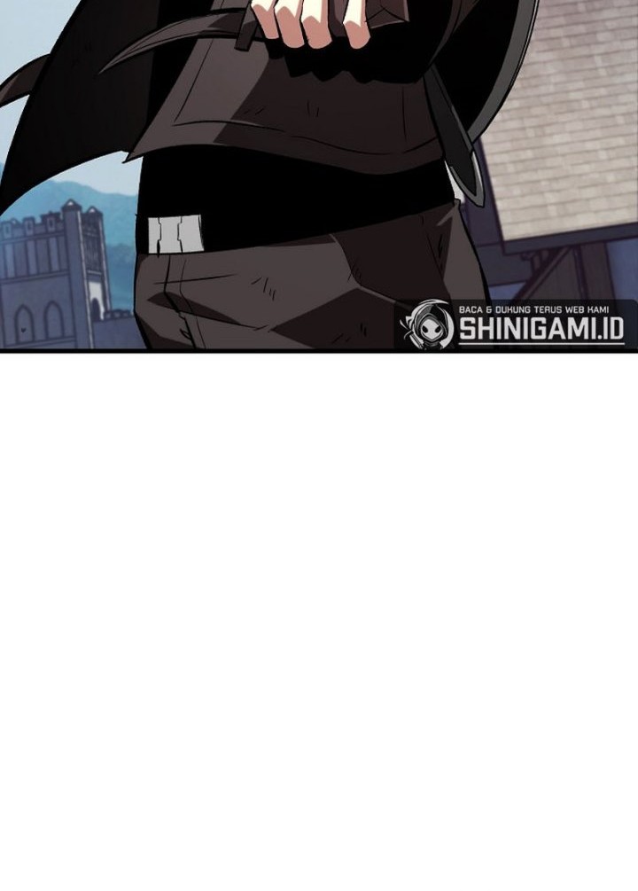 Pick Me Up Chapter 50 - halaman 45