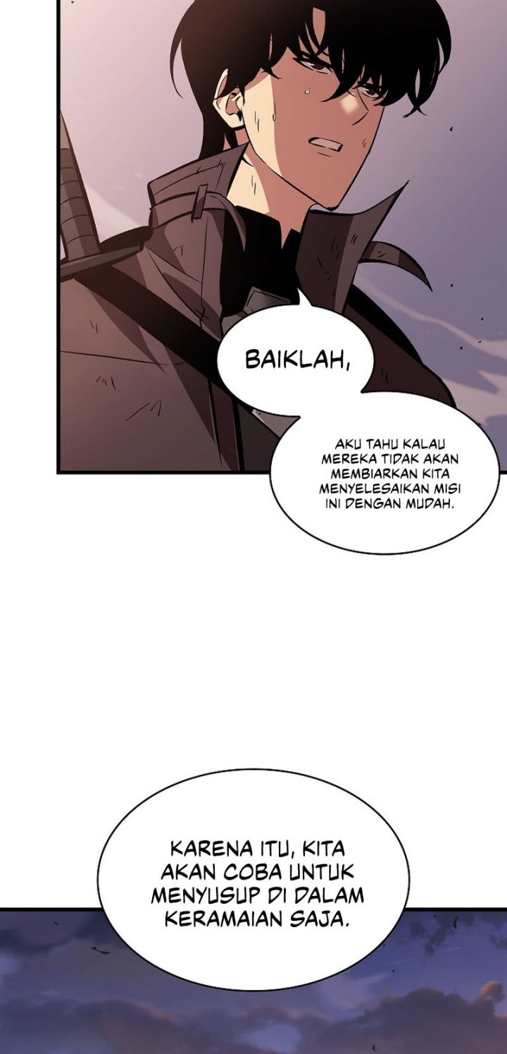 Pick Me Up Chapter 50 - halaman 53