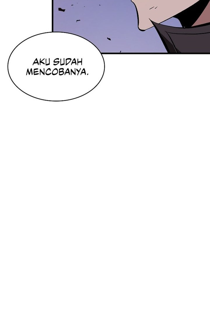 Pick Me Up Chapter 51 - halaman 13