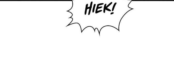 Pick Me Up Chapter 51 - halaman 17