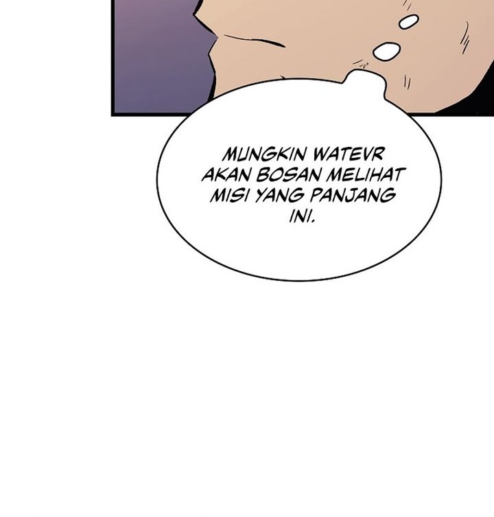 Pick Me Up Chapter 51 - halaman 21
