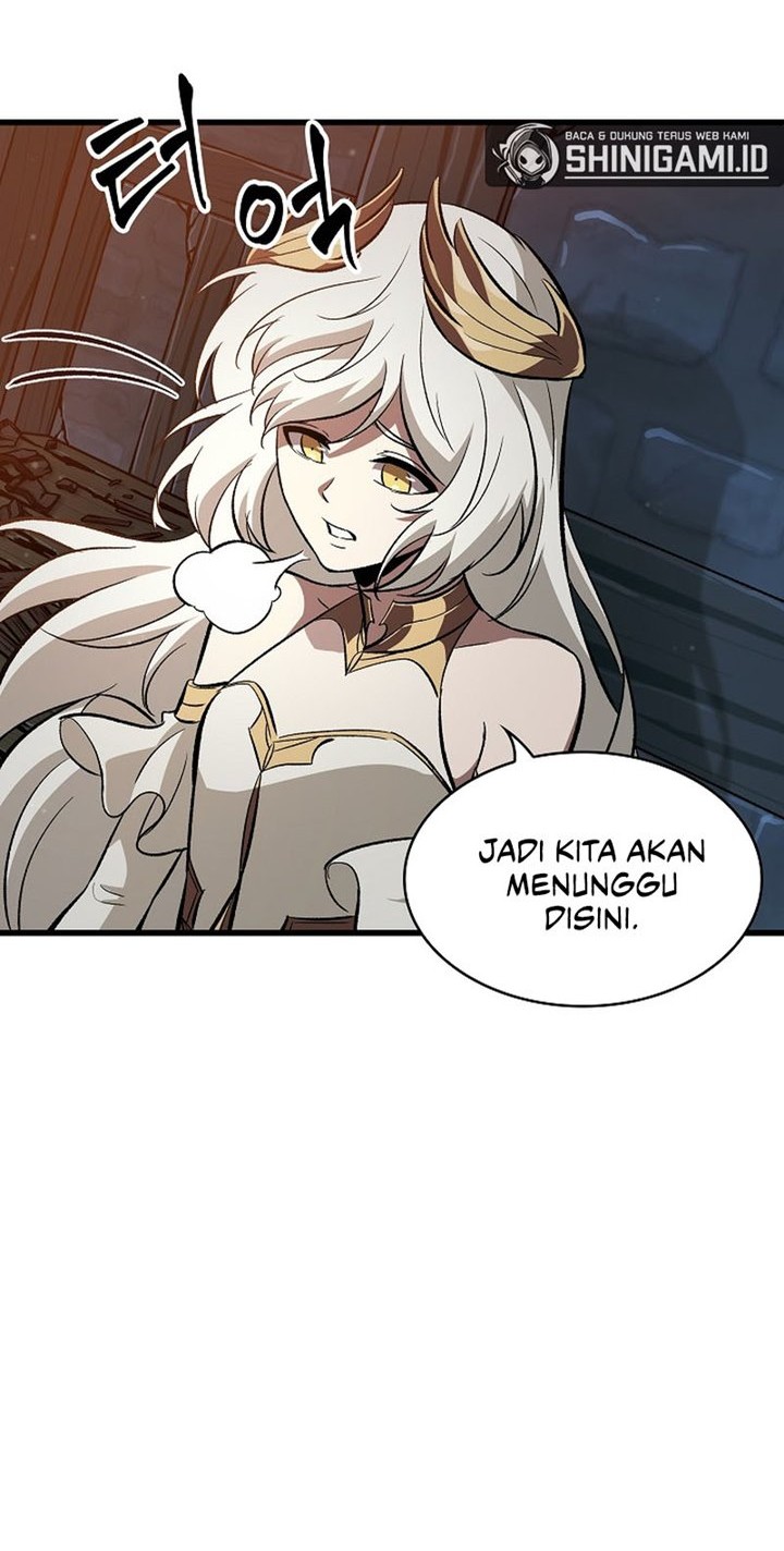 Pick Me Up Chapter 51 - halaman 25