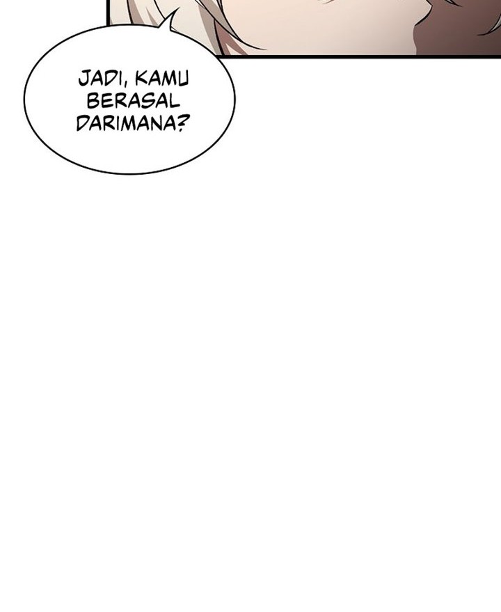 Pick Me Up Chapter 51 - halaman 33